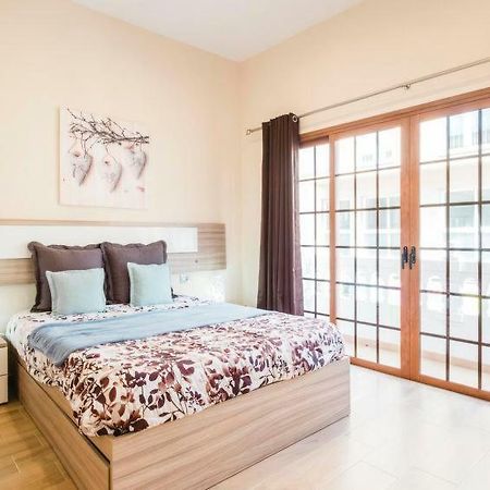 Apartamento Tenerife Ікод-де-лос-Вінос Екстер'єр фото