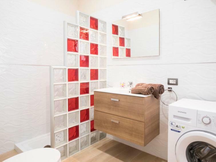 Apartamento Tenerife Ікод-де-лос-Вінос Екстер'єр фото